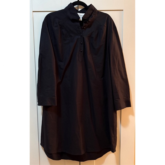 Tuckernuck Polly Dress - Picture 2 of 12